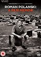 Roman Polanski : Un film memoire