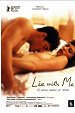 Lie with Me - Liebe mich