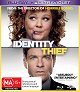 Identity Thief