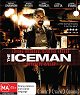 The Iceman