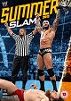 WWE SummerSlam