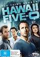 Hawaii Five-0 - Hoa Pili