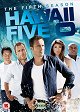 Hawaii Five-0 - Ka Hana Malu