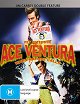 Ace Ventura: When Nature Calls