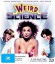 Weird Science