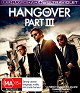 The Hangover Part III