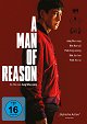 A Man of Reason