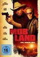 Mob Land