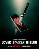 Lover Stalker Killer