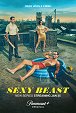 Sexy Beast - You and Me