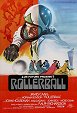 Rollerball, ¿un futuro próximo?