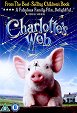 Charlotte's Web