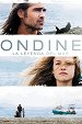 Ondine, la leyenda del mar