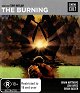 The Burning