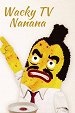Wacky TV Nanana - Season 1