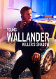 Le Jeune Wallander - L'Ombre du crime