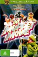 The Muppet Movie