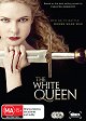 The White Queen