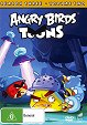 Angry Birds Toons - Season 3