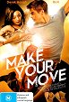 Make Your Move 3D