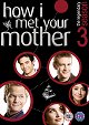How I Met Your Mother - The Platinum Rule