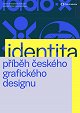 Identita - příběh českého grafického designu