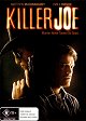 Killer Joe