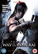 Yamada : The Samurai of Ayothaya