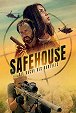 Safehouse - Die Rache des Kartells