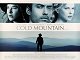 Cold Mountain