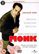 Monk