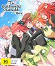 The Quintessential Quintuplets Movie