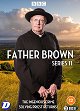 Father Brown - The Forensic Nun