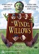 The Wind in the Willows