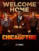 Chicago Fire - Trapped