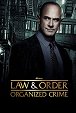 Law & Order: Organized Crime - Stabler's Lament