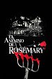 El asesino de Rosemary