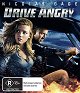 Drive Angry 3D