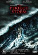 The Perfect Storm