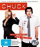Chuck - Chuck Versus the Intersect