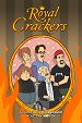 Křupavé dědictví - CrackerCon