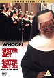 Sister Act