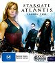 Stargate: Atlantis - The Siege: Part 3