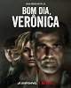 Bom Dia, Verônica - Season 2