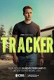 Tracker - Off the Books