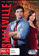Smallville - Infamous