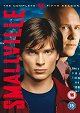 Smallville - Season 5