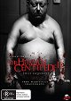 The Human Centipede II (Full Sequence)