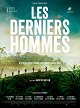 Les Derniers Hommes