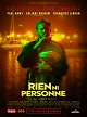 Rien ni personne